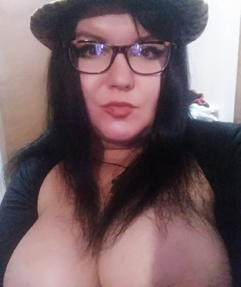 Анкета проститутки Евгения - Фото, г. Нижние Ачалуки, 36 лет, №148