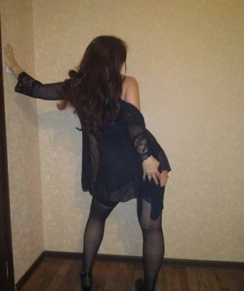 Анкета проститутки Виктория - Фото, г. Нижние Ачалуки, 38 лет, №1656