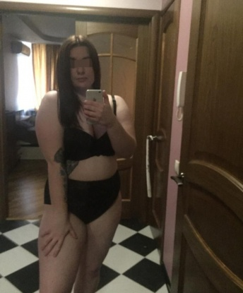 Анкета проститутки Ирина - Фото, г. Нижние Ачалуки, 21 год, №1768