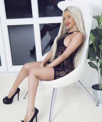 Анкета проститутки Ульяна - Фото, г. Нижние Ачалуки, 25 лет, №12104