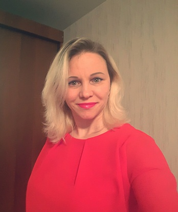 Анкета проститутки Ирина - Фото, г. Нижние Ачалуки, 45 лет, №12270