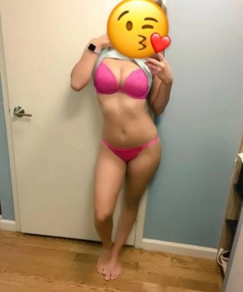 Анкета проститутки Антонина - Фото, г. Нижние Ачалуки, 23 года, №12791