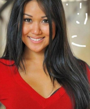 Анкета проститутки Елизавета - Фото, г. Нижние Ачалуки, 19 лет, №13669