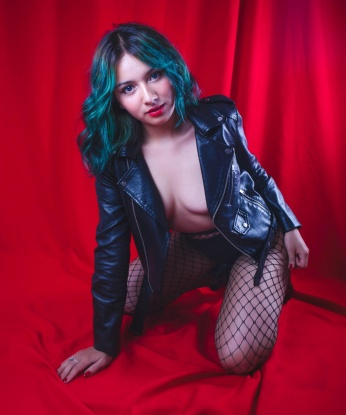 Анкета проститутки Алена - Фото, г. Нижние Ачалуки, 18 лет, №3358