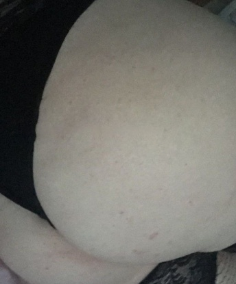 Анкета проститутки Роза - Фото, г. Нижние Ачалуки, 28 лет, №9837